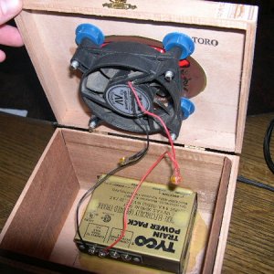 Stir-Plate