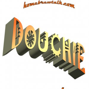 4914-douchie