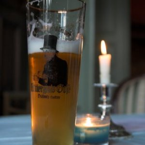 LeipzigerGose