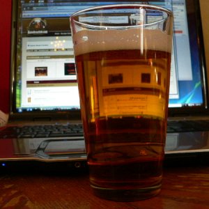 ClearBeer