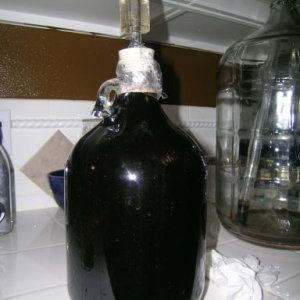 13719-Kegging007