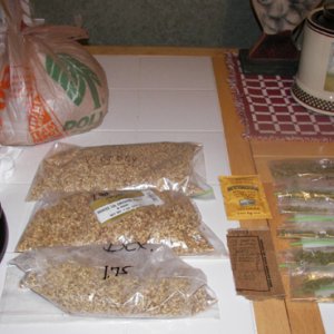 AmarilloPaleIngredients