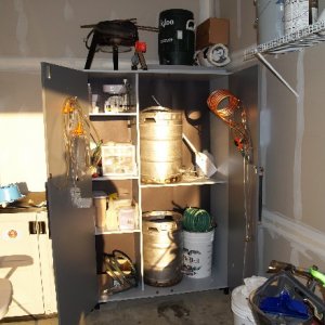 Brewery1