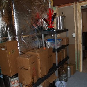 3008-fermentingarea