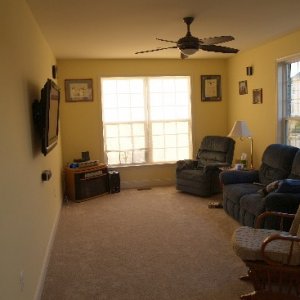 3008-manroom