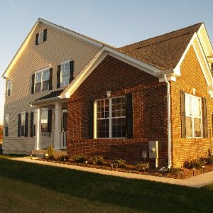NewHouse