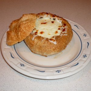 OnionSoupwapfelwein