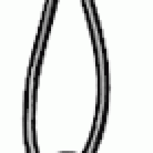 pullvalve