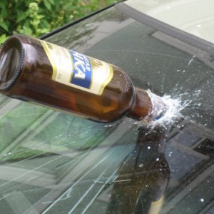 whatawaste-ofabeer