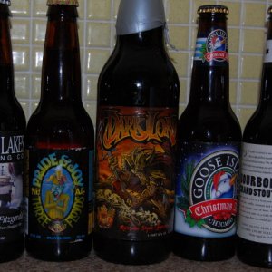 8773-beer