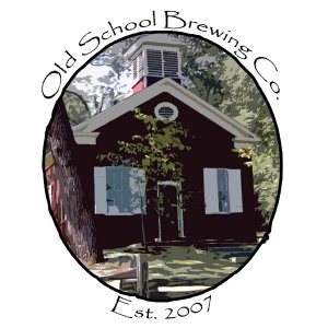 BreweryLogo