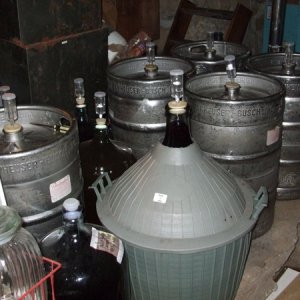 9725-DSCF2854