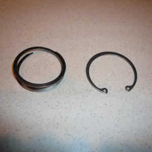 SnapringforSankekegs