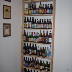 beercollection