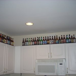beercollection