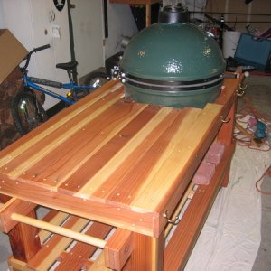 14655-eggtable2004