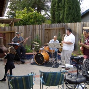 SWSBOs40th-2006