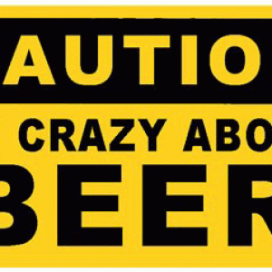 4579-crazy_about_beer