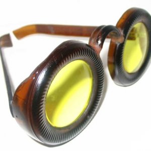 realbeergoggles