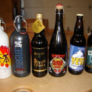 secretsantabrews