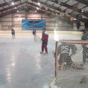 hockystuff