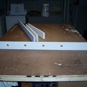 Holesincollar
