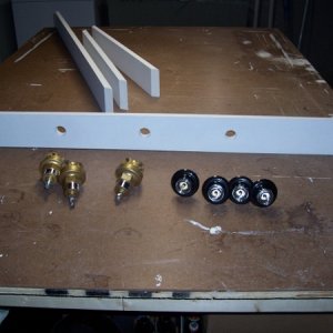 Almosttimeforassembly