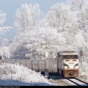 705-AMTK466Delta1