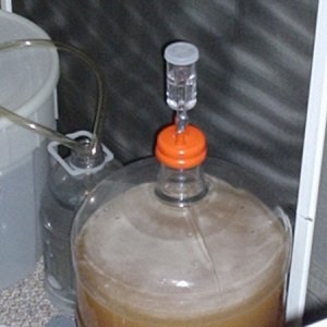BlueMoonClone