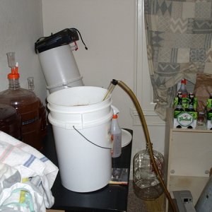 MybreweryI