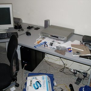 MybreweryIII