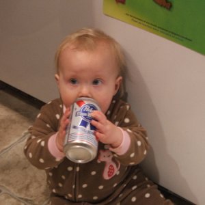 StartemYoung