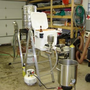 13248-brewrig