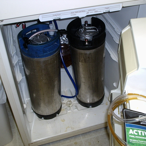 InsideMyKegerator