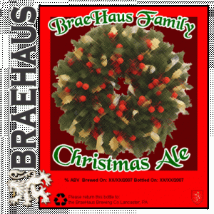 15300-beerlabelxmas2