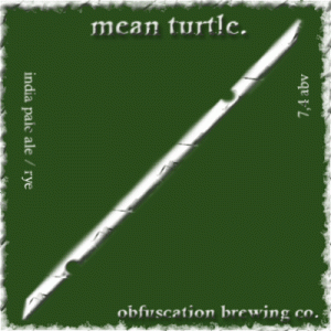 9248-obfuscation_labelv_2