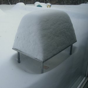 7674-BrewTable