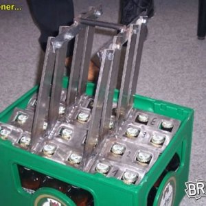 MassBeeropener