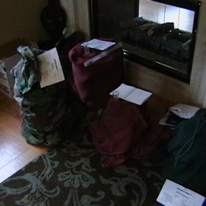 AllNiceandCovered