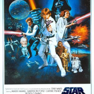 12778-C1670Star-Wars-Posters