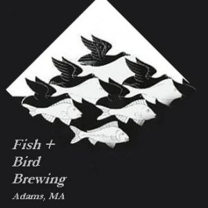4050-FishBird