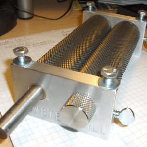 MonsterMillMM-2w12quotdriveshaft