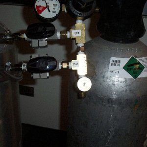CO2manifoldB2