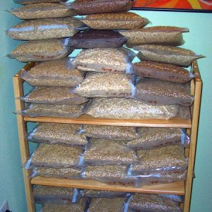 5923-grainpile