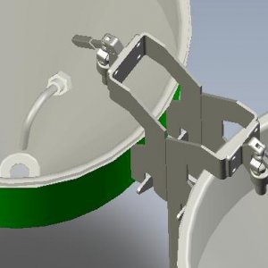conicalproject