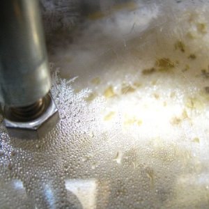 conicalfermentation