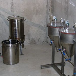 brewtoys