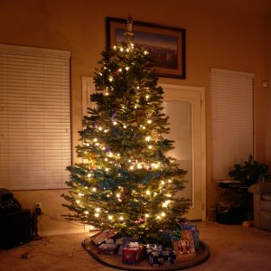 Christmas2007