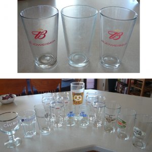 HomebrewingBeforeandAfter