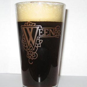 BlackenedBrutalBitter